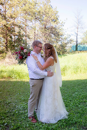 Dendinger Wedding Gallery-0402