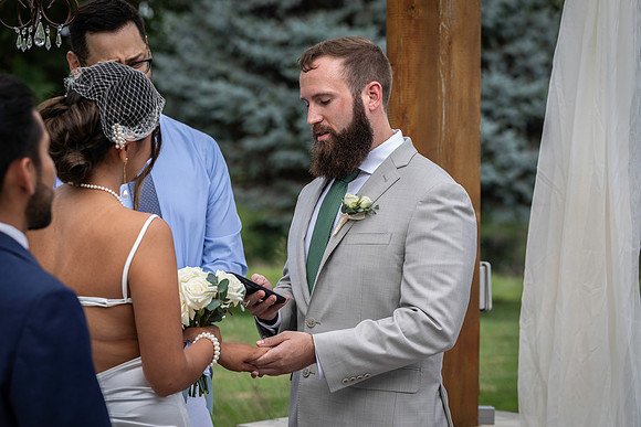 May Wedding-1259