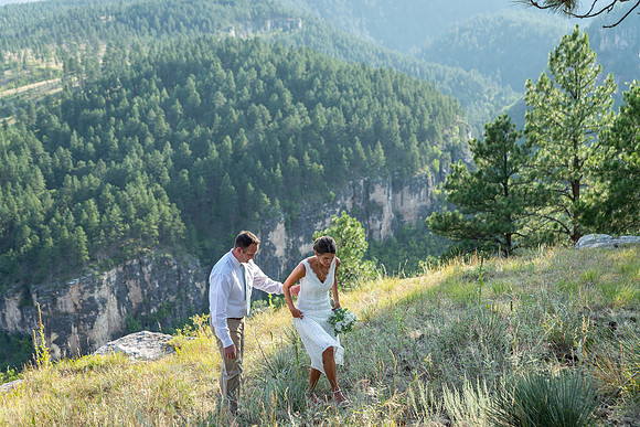 J + N Wedding-6403