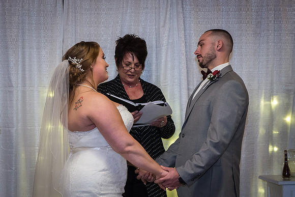 Amber + Scott Wedding-2511