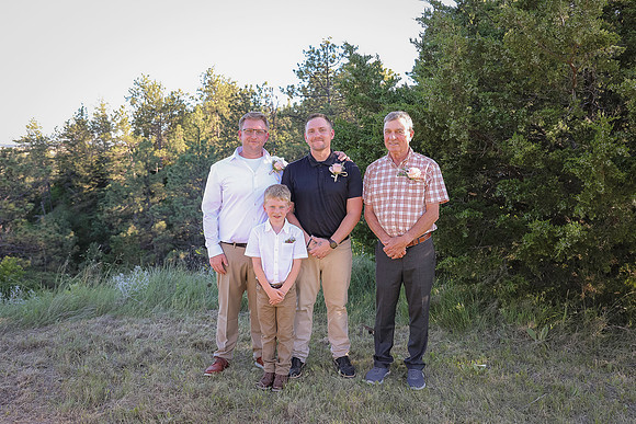 Dendinger Wedding Gallery-0492