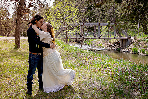 Wedding May 10th, 2024-0025