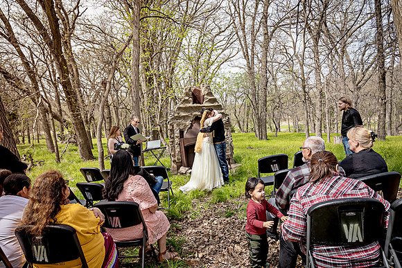 Wedding May 10th, 2024-0389