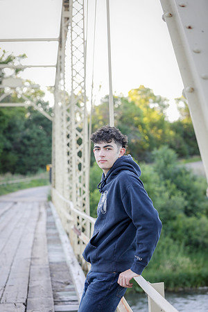Cory Senior Pictures 2024-0745