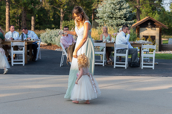 J + N Wedding-8421