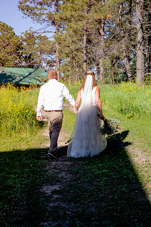 Dendinger Wedding Gallery-0408