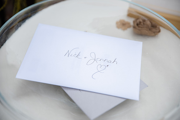J + N Wedding-7866