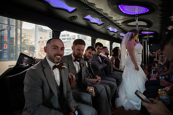 Amber + Scott Wedding-2399