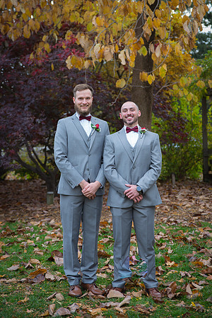 Amber + Scott Wedding-2205