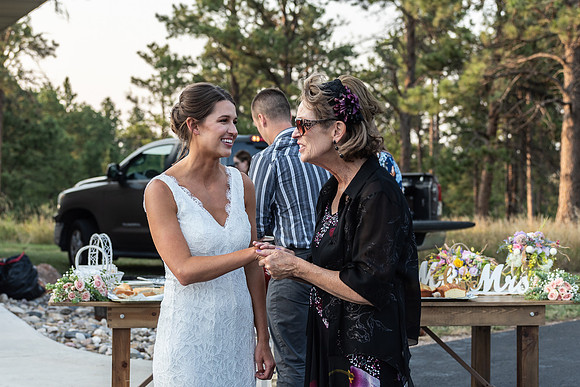J + N Wedding-8492