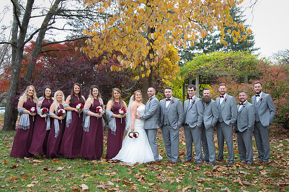 Amber + Scott Wedding-2164