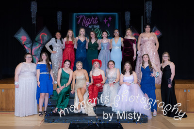 Valentine Prom 2022-3432