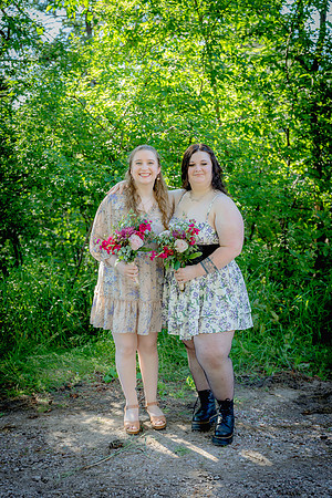 Dendinger Wedding Gallery-8680