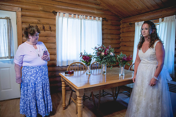 Dendinger Wedding Gallery-2-11