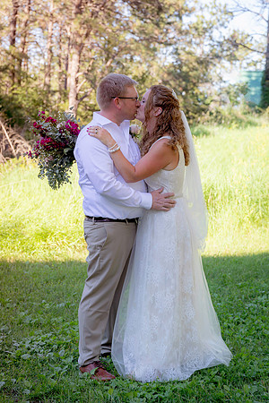 Dendinger Wedding Gallery-0395