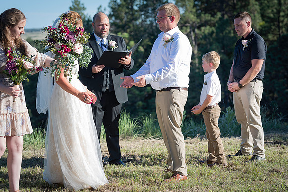 Dendinger Wedding Gallery-0658