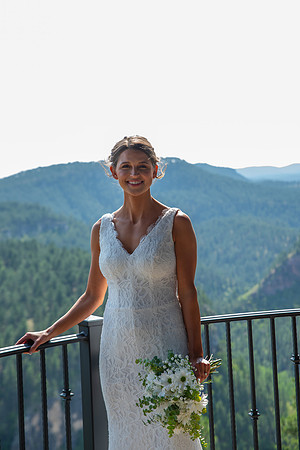 J + N Wedding-8038