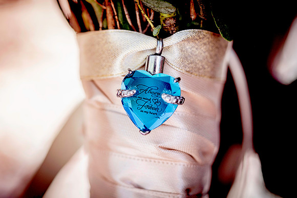 Dendinger Wedding Gallery-0637-2