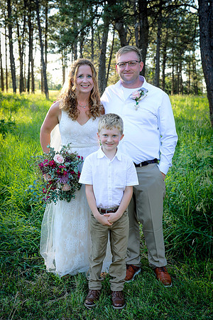 Dendinger Wedding Gallery-0446-3