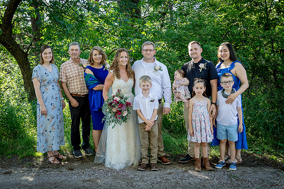 Dendinger Wedding Gallery-0321