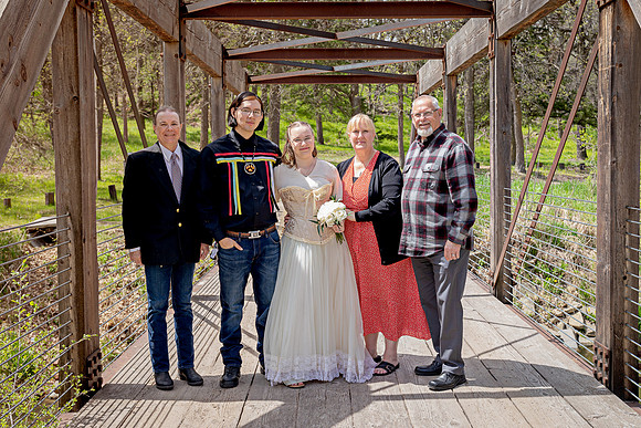 Wedding May 10th, 2024-0114