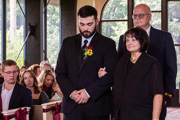 Schutte Wedding 9-14-24--205
