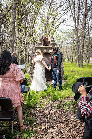 Wedding May 10th, 2024-0391
