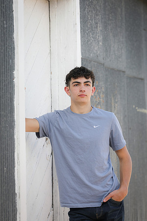 Cory Senior Pictures 2024-0689