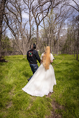 Wedding May 10th, 2024-0395