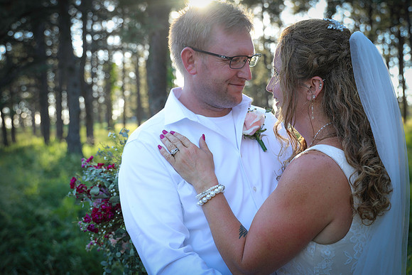 Dendinger Wedding Gallery-0500