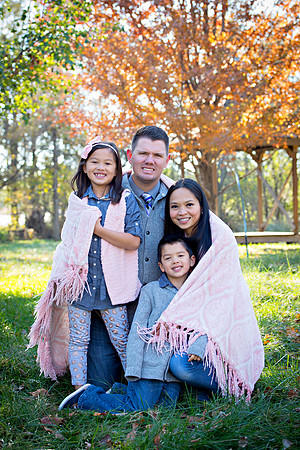 Nan Fall Session 2017-8255