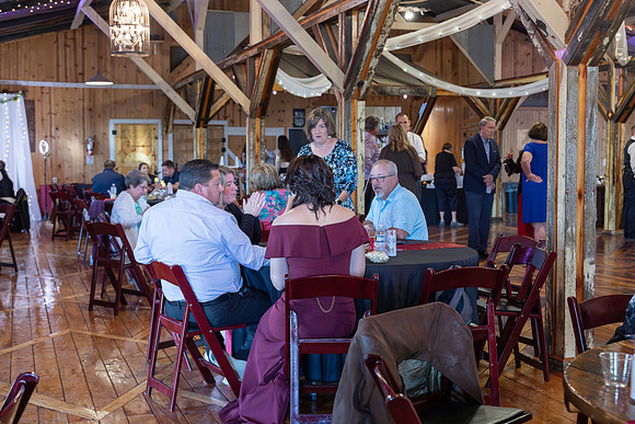 Schutte Wedding 9-14-24--275