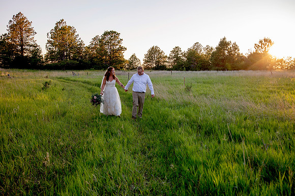 Dendinger Wedding Gallery-0607