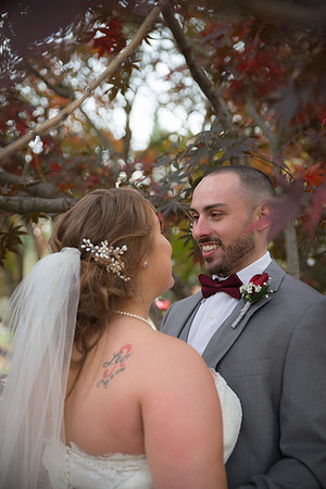 Amber + Scott Wedding-2334
