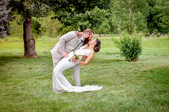 May Wedding-0870