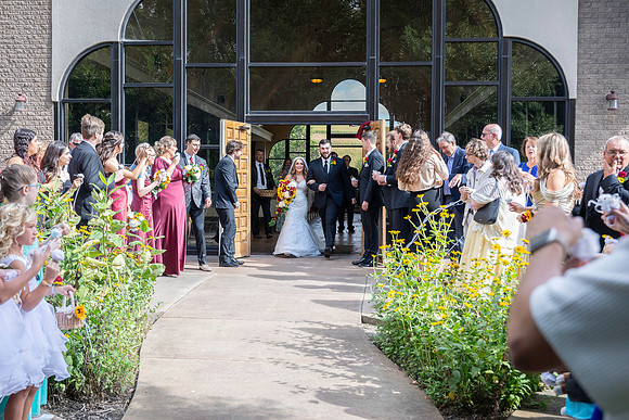 Schutte Wedding 9-14-24-2116