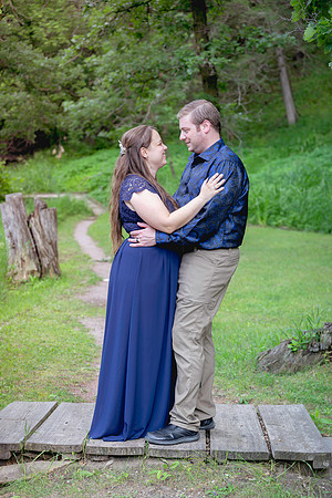 June 21st, 2024 - Wedding Gallery-0227