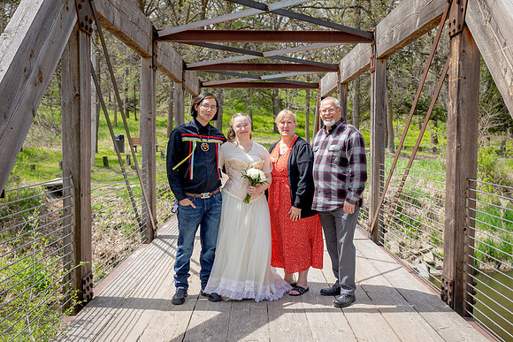 Wedding May 10th, 2024-0109