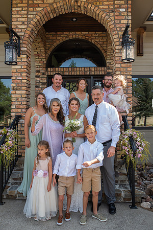 J + N Wedding-8048
