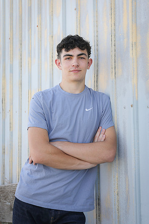 Cory Senior Pictures 2024-0579