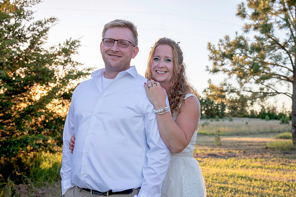 Dendinger Wedding Gallery-0631