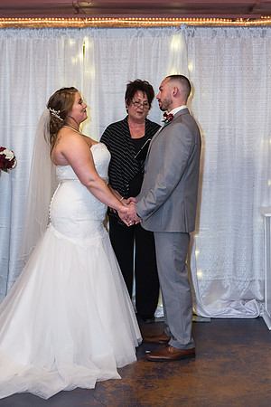 Amber + Scott Wedding-2570