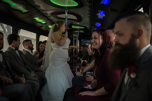 Amber + Scott Wedding-2419
