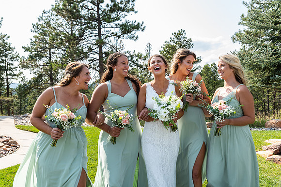 J + N Wedding-8108