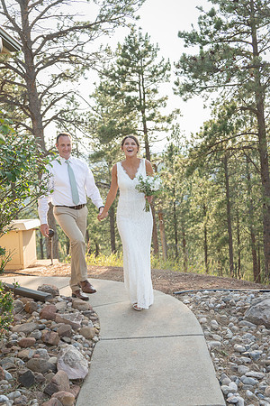 J + N Wedding-6406