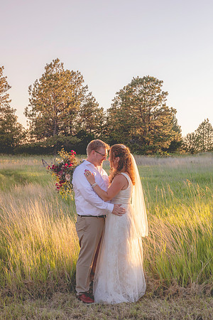 Dendinger Wedding Gallery-0581