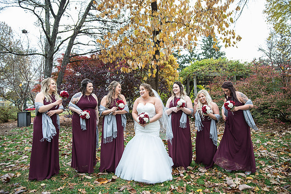 Amber + Scott Wedding-2110