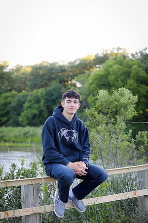 Cory Senior Pictures 2024-0765