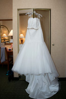 Amber + Scott Wedding-1899