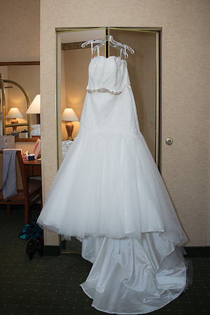 Amber + Scott Wedding-1899